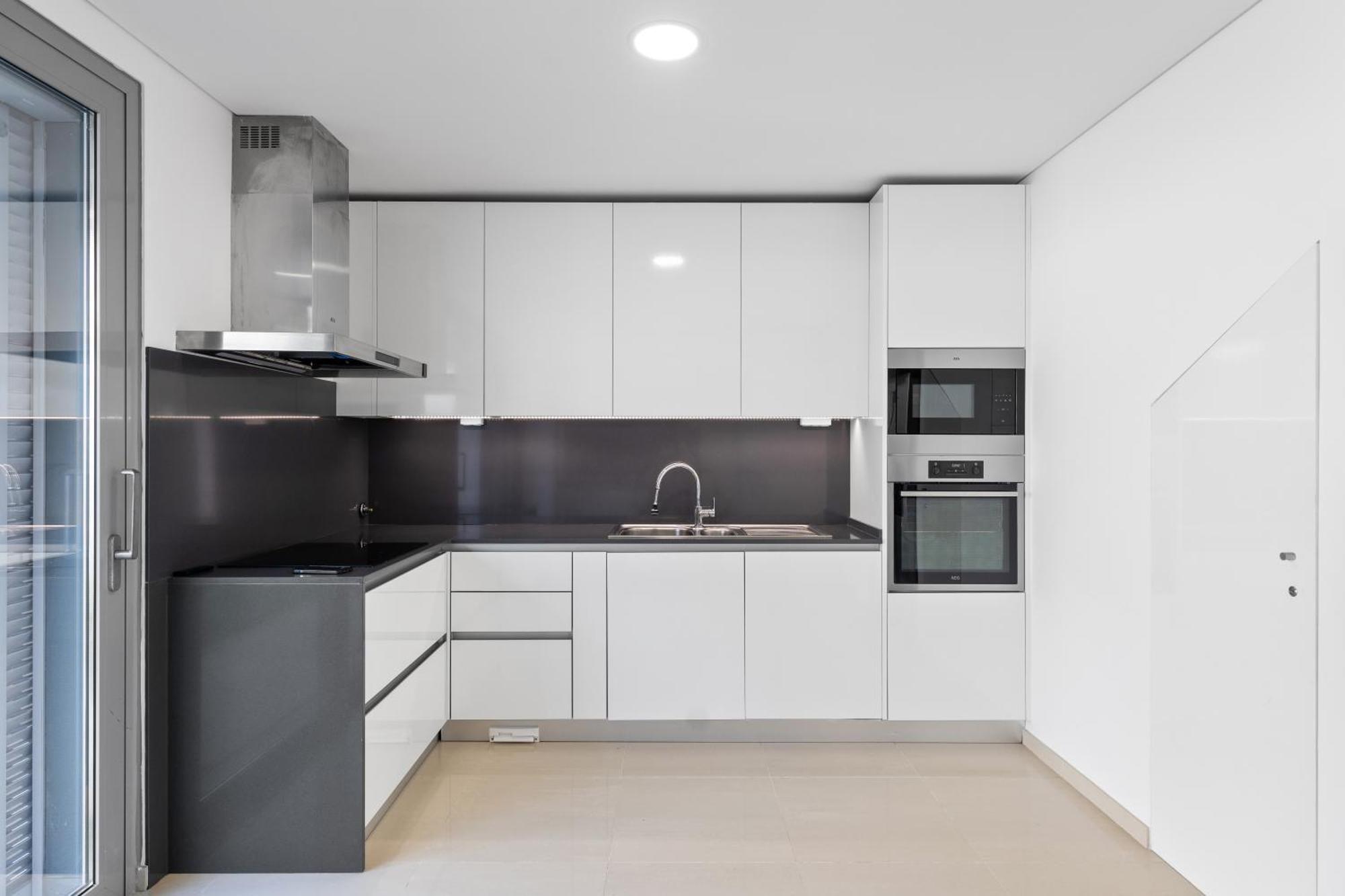 Charmy Villa Estoril By Amber Star Rent Κασκαΐς Εξωτερικό φωτογραφία