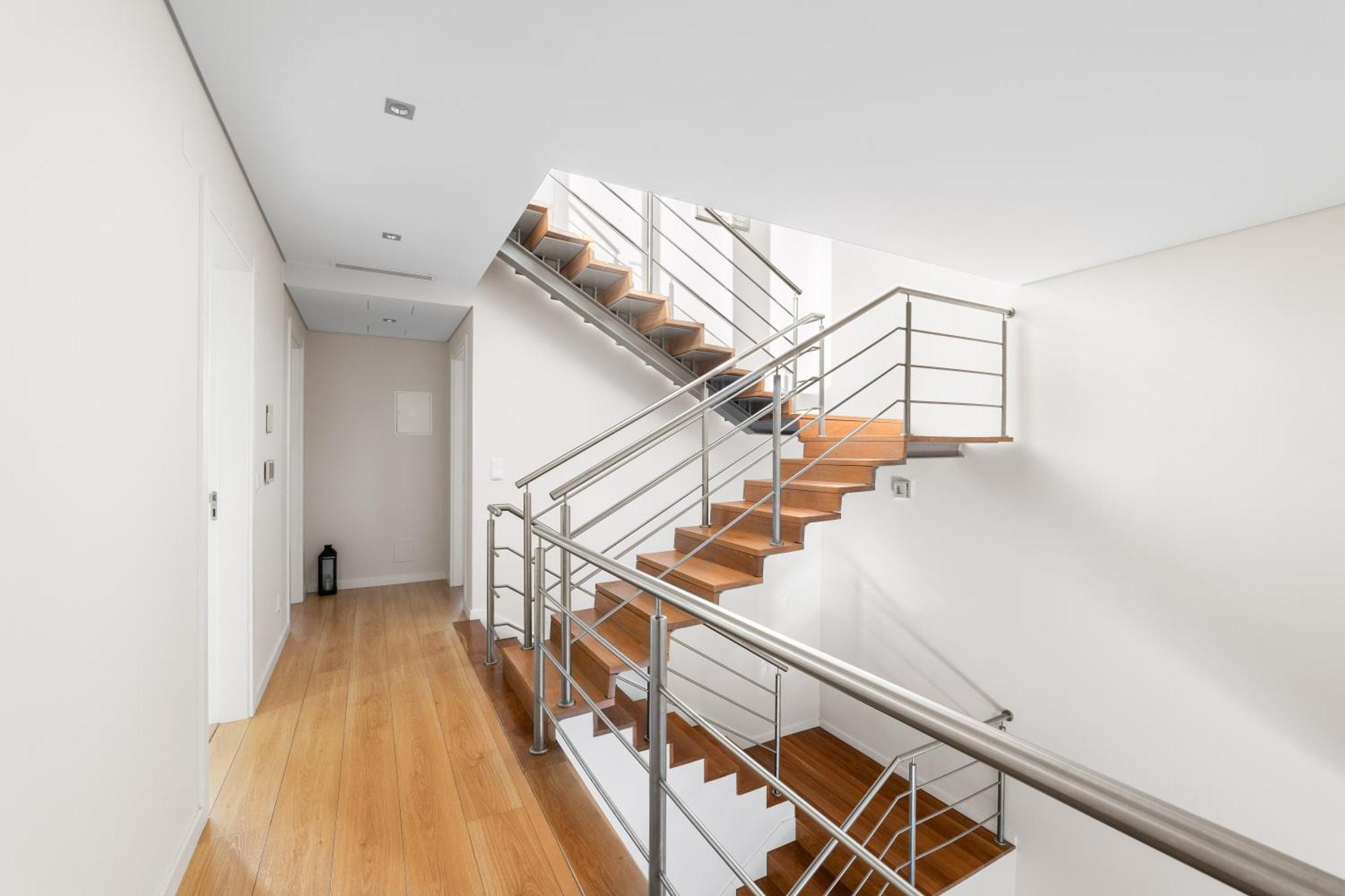 Charmy Villa Estoril By Amber Star Rent Κασκαΐς Εξωτερικό φωτογραφία